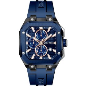Resim Quantum PWG1235.699 Erkek Kol Saati 