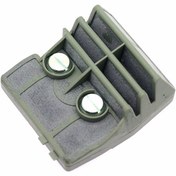 Resim HAVA FİLTRESİ OLEO MAC 942/946/951 