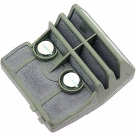 Resim HAVA FİLTRESİ OLEO MAC 942/946/951 