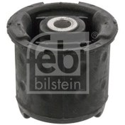 Resim FEBI BILSTEIN 04181 | / Travers Takozu E-32 / 34 Arka 