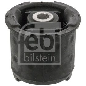 Resim FEBI BILSTEIN 04181 | / Travers Takozu E-32 / 34 Arka 