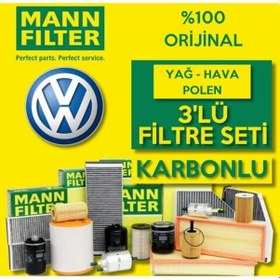 Resim Vw Scirocco 1.4 Tsi 