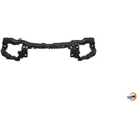 Resim Ford Kuga / C-max Ön Panel Komple 12- Ref No: Cv448b041aa Uyumlu For09ku006 