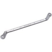 Resim İzeltaş Yıldız İki Ağız Anahtar 10X11 