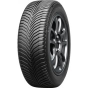 Resim Michelin 265/65 R17 112H Crossclimate 2 Oto Yaz Lastiği ( Üretim Yılı: 2023 ) 