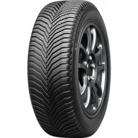 Resim Michelin 265/65 R17 112H Crossclimate 2 Oto Yaz Lastiği ( Üretim Yılı: 2023 ) 