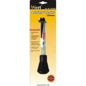 Resim Wert 2622 Akü Bomesi - Hidrometre 