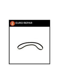 Resim Peugeot 301 1.6 Hdi Dizel Euro5 Triger Seti Eurorepar 