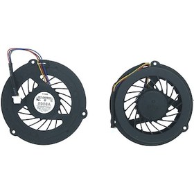 Resim Lenovo Uyumlu Thinkpad Sl400C Sl300 Sl400 Sl500 Sl500C Fan Mcf-G06Pbm05 
