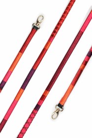 Resim Vorson El Yapımı Çapraz Telefon Askısı - Passion 