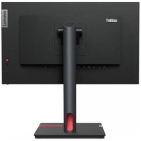 Resim 24 Lenovo P24h-30 63b3gat6tk 2k 2560x1440 4ms 60hz Hdmı+dp+usb-c 