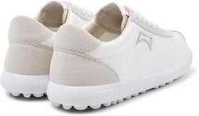 Resim CAMPER Pelotas Xlf K201759 Spor AyakkabıKadın | Unisex 