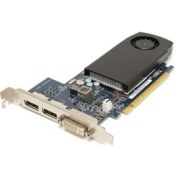 Resim Nvidia Nvıdıa Geforce GT630 2gb Graphics Card Hp 684455-002 702084-001 Refrubıshed Kutusuz 