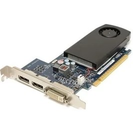 Resim Nvidia Nvıdıa Geforce GT630 2gb Graphics Card Hp 684455-002 702084-001 Refrubıshed Kutusuz 