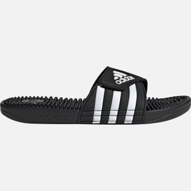 Resim adidas Adissage Slides Essential Erkek Terlik 