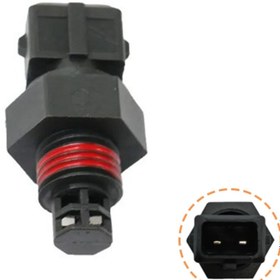 Resim voyer Dış Sıcaklık Sensörü Uyumlu Accent 1996- / Elantra 1996- 