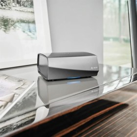 Resim Denon Heos Link Wireless Pre-Amplifikatör 