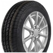 Resim Waterfall 155 R13C 90/88R 8PR LT-100 Yaz Lastiği 2025 