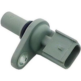 Resim Mga-33227 - Eksantrik Mili Sensörü Ford:transıt V347/v348/v36 