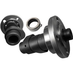 Resim Kuba Black Cat - Cb Eksantrik Mili Burçlu 