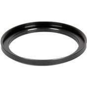 Resim 52 MM - 67 MM Step-Up Ring Filtre Adaptörü 52-67 MM 