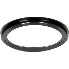 Resim 52 MM - 67 MM Step-Up Ring Filtre Adaptörü 52-67 MM 