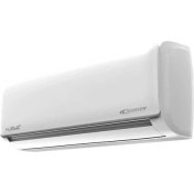 Resim FujiPlus FP-12HZD/22 A 12000 BTU Duvar Tipi Klima 