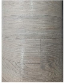 Resim Muşamba 1.5x10m Pvc Zemin Kaplama Yer Döşemesi N11.149 