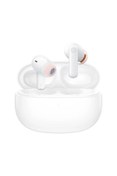 Resim Baseus Bowie MZ10 ANC True Wireless Bluetooth Kulaklık - Beyaz 
