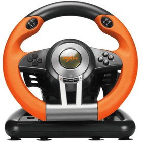 Resim Genel Markalar Pxn Pxn-V3 Pro Direksiyon Set Oyun Konsolu 