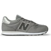 Resim New Balance Lifestyle Womens Shoes Kadın Günlük Ayakkabı - GW500GGS 