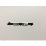 Resim Sıfır HP Uyumlu Pavilion Gaming 17-CD Kamera Webcam L11048-3K1 