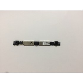 Resim Sıfır HP Uyumlu Pavilion Gaming 17-CD Kamera Webcam L11048-3K1 