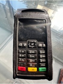 Resim PIDION Mt360 Pos Makinesi Çantası 
