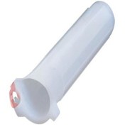 Resim ERPİLSAN ELEKTRONİK SCOOTER UYUMLU GAZ BORUSU 5 ADET ERPİLSAN ELEKTRONİK 