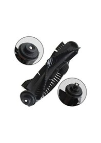 Resim Tefal Uyumlul Uyumlu Rg7675 X-plorer Serie 75 Mop Robot Süpürge Yedek Fırça 