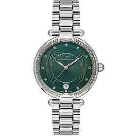 Resim Jacques Philippe Jpqls0813x6 Kadın Kol Saati 