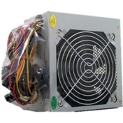 Resim Hadron HD416 800W 12 CM Fanlı Güç Kaynağı 