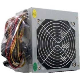 Resim Hadron HD416 800W 12 CM Fanlı Güç Kaynağı 