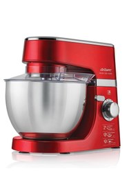 Resim Arzum Ar1069 Crust Mix 1000 1000 W 4.5 Lt Mutfak Şefi 