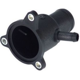 Resim Maıs8200561420 - Termostat Yuvası Logan Clıo Kangoo Megane 1.4 