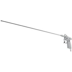 Resim Ras 60CM Uzun Uçlu Hava Tabancası 