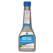 Resim Magic Dose 250 Ml. Radyatör Sızıntı Önleyici (FA1-300) 