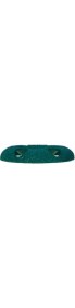 Resim King Arthur's Tools 47853 RFG Holey Galahad İnce Yeşil Törpü Disk 