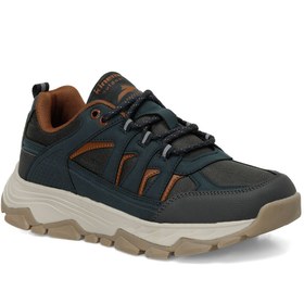 Resim Kinetix VELLAN 4PR Lacivert Erkek Outdoor 