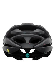 Resim Giro Seyen Mips Kadın Yol Bisikleti Kaskı Mat Chr Mca Medium 