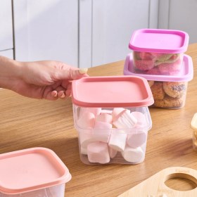 Resim Karaca Damla 12 Parça Kesme Tahtalı Mutfak Seti 