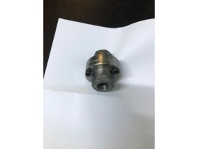 Resim Lupomat 1/2 Hava Tahliye Çekvalfı 