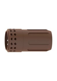 Resim 220857 Swirl Ring Hypertherm 45-85a Pmx45xp/65/85 