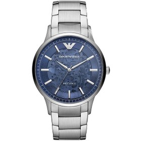 Resim Emporio Armani Ar60037 Erkek Kol Saati 
